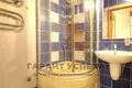 2 room apartment 40 m² Muchaviecki sielski Saviet, Belarus