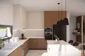 3 bedroom apartment 195 m² Yeroskipou, Cyprus