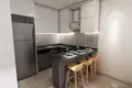 Mieszkanie 3 pokoi 70 m² Akarca Koyu, Turcja