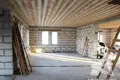 Casa 123 m² Brest, Belarús