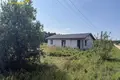 Parcelas 88 m² Putcynski sielski Saviet, Belarús