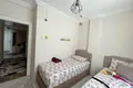 Wohnung 4 zimmer 130 m² Erdemli, Türkei