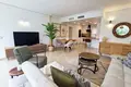 Appartement 3 chambres 122 m² Benalmadena, Espagne