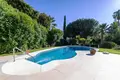 4 bedroom house 230 m² Dos Hermanas, Spain