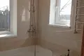 House 68 m² Astrashitskagaradokski rural council, Belarus