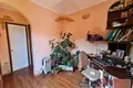 Дом 4 комнаты 200 м² Одесса, Украина