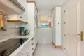 2 bedroom apartment 96 m² San Pedro Alcantara, Spain