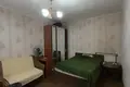 Wohnung 2 zimmer 43 m² Odessa, Ukraine