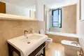 Wohnung 2 Schlafzimmer 128 m² Spanien, Spanien
