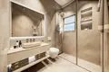 Квартира 1 комната 75 м² муниципалитет Пафос, Кипр