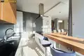 Квартира 5 комнат 166 м² Минск, Беларусь