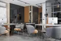 Квартира 3 комнаты 42 м² Кирения, Северный Кипр