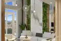 Willa 4 pokoi 231 m² Sutomore, Czarnogóra
