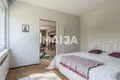 Apartamento  Kuopio sub region, Finlandia