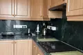 Вилла 3 спальни 175 м² в Марони, Кипр