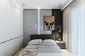 Casa 3 habitaciones 98 m² Nikiti, Grecia