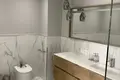 Appartement 6 chambres 575 m² Marbella, Espagne