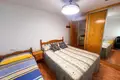 Wohnung 3 zimmer 84 m² Guardamar del Segura, Spanien