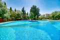 3 bedroom apartment 135 m² Paphos Municipality, Cyprus