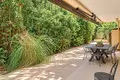 Wohnung 3 Schlafzimmer 85 m² Frankreich, Frankreich