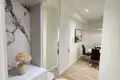 Wohnung 1 zimmer 56 m² Durrës, Albanien