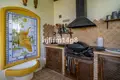 Dom 3 pokoi 160 m² San Pedro Alcantara, Hiszpania