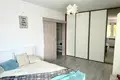 Квартира 2 комнаты 51 м² Варшава, Польша
