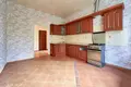 House 187 m² Drackava, Belarus