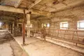 Gewerbefläche 1 023 m² Medginai, Litauen