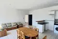 Mieszkanie 2 pokoi 82 m² Tala, Cypr
