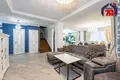 Wohnung 4 zimmer 140 m² Minsk, Belarus