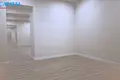 Commercial property 130 m² in Vilnius, Lithuania