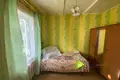 Maison 66 m² Slonim, Bélarus