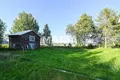 Maison  Comté de Norrbotten, Suède
