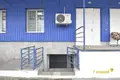 Warehouse 952 m² in Kalodziscanski sielski Saviet, Belarus