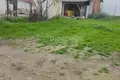 Działki 420 m² Nea Kallikrateia, Grecja