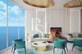 Apartment 39 m² Dubai, United Arab Emirates