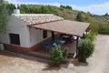 2 bedroom house 83 m² Malaga, Spain