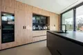 Dom 3 pokoi 413 m² Malaga, Hiszpania