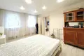 Apartamento 60 m² Radaskovicki sielski Saviet, Belarús
