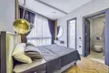 Wohnung 5 zimmer 191 m² Obakoy, Türkei