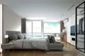 1 bedroom apartment 32 m² Rawai, Thailand
