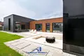 Commercial property 438 m² in Minsk, Belarus