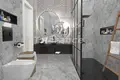 4 bedroom Villa 154 m² Gevaş, Turkey