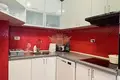 2 bedroom apartment 106 m² Montenegro, Montenegro