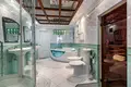 Квартира 5 комнат 211 м² Минск, Беларусь
