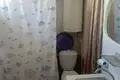1 room apartment 11 m² Odesa, Ukraine