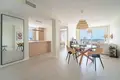 4 bedroom apartment 140 m² Spain, Spain