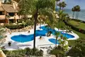 Maison 3 chambres 168 m² Estepona, Espagne