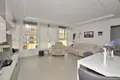 2 bedroom apartment 106 m² Benalmadena, Spain